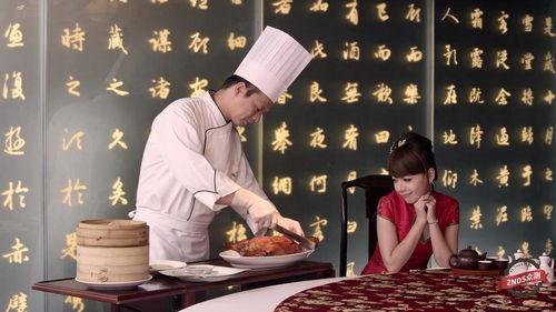 江浙老板爆料缅北视频播放,揭秘缅北背后的黑暗面 第2张 江浙老板爆料缅北视频播放,揭秘缅北背后的黑暗面 第2张