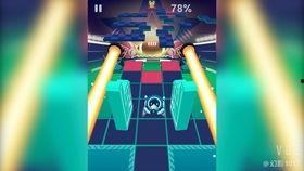 帕克最新爆料三月高招a石锤,三月高招a石锤,真相即将揭晓! 第3张 帕克最新爆料三月高招a石锤,三月高招a石锤,真相即将揭晓! 第3张