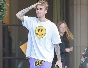 贾斯汀 比伯最新爆料,揭秘私生活与音乐创作背后的故事 第3张 贾斯汀 比伯最新爆料,揭秘私生活与音乐创作背后的故事 第3张