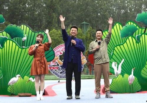 二民说事爆料视频大全最新