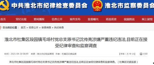 大新闻最新爆料视频大全,最新爆料视频大全深度解析  第3张