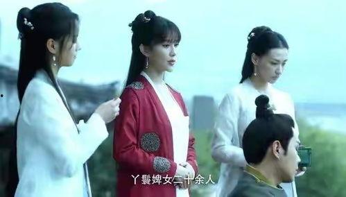 白狐晓凤老公爆料视频,夫妻感情生活大揭秘  第3张