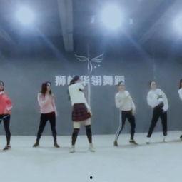 热门舞蹈爆料视频完整版,揭秘舞蹈界最新潮流与明星舞者风采  第2张