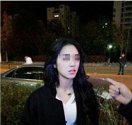 谁爆料的张珊珊视频,揭秘背后真相与争议  第3张