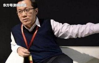 狗仔爆料最新新闻报道,娱乐圈最新猛料大揭秘！  第2张